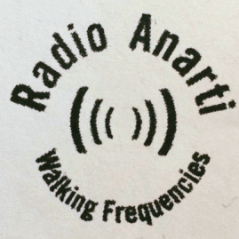 RADIO ANARTI