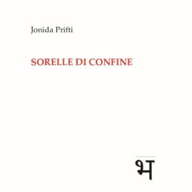 Sorelle di confine
